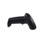 KSG FG 8975 - USB - Image 5