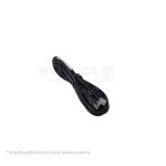 KSG FG 8975 - USB - Image 8