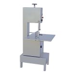 CGT 2460 - Inox 400V