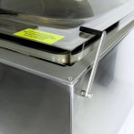 AirVac DZ 400T - Image 5