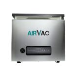 AirVac DZ 500T - Image 3