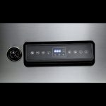 AirVac DZ 500T - Image 5