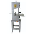 CGT 1830 - Inox 230V