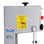 CGT 1830 - Inox 230V - Image 4