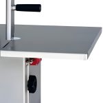 CGT 1830 - Inox 230V - Image 6