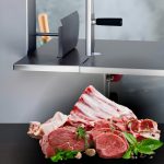 CGT 1830 - Inox 230V - Image 9