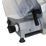 Celme Linea Pro 300 - με ιμάντα - Image 4