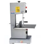 CGT 1830 - Inox 400V - Image 8