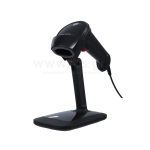 Scantech IG 610 - USB με βάση - Image 2