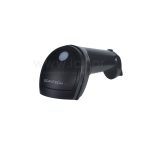 Scantech IG 610 - USB με βάση - Image 4