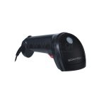 Scantech IG 610 - USB με βάση - Image 6