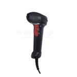 Scantech IG 610 - USB με βάση - Image 7