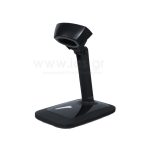 Scantech IG 610 - USB με βάση - Image 10