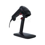 Scantech LG 610 Laser - Barcode - USB - Image 3