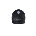Scantech LG 610 Laser - Barcode - USB - Image 5