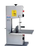 CGT 1650 - Inox 400V - Image 4