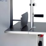 CGT 1650 - Inox 400V - Image 6
