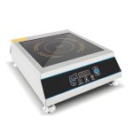 Dynamic IC 35A - Image 6