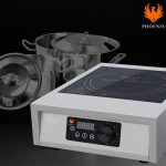 Phoenix GR A100 - Image 9