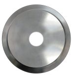 SB Μαχαίρι 300/57/4/254/22,5 C45 - Image 3