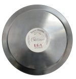 SB Μαχαίρι 250/40/3/210 - Image 2