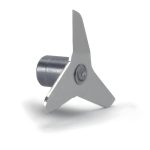 Fama - Άξονας 400mm - Image 5