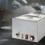 Dynamic BM 1/2 - Image 10