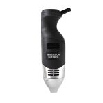 Dynamic IB 250EV - Κομπλέ Με Άξονα - Image 2