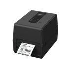 Toshiba B V420T - USB/Ethernet/RS232