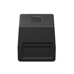 Toshiba B V420T - USB/Ethernet/RS232 - Image 5