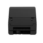 Toshiba B V420T - USB/Ethernet/RS232 - Image 7