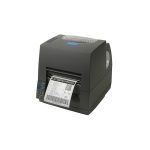 Citizen CL S621 USB/RS232 - Image 2