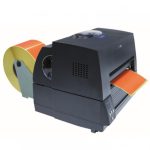 Citizen CL S621 USB/RS232 - Image 3