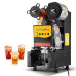 Dynamic RC95E - Image 3