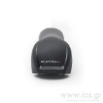 Scantech SD 380 - USB - Image 2