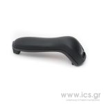 Scantech SD 380 - USB - Image 4
