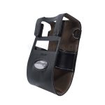 Bixolon Θήκη Μεταφοράς για SPP R410/L410 - Image 4