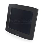 Senor KDS 7H II I5 (1235U) /8GB/256GB/Win10 IoT