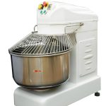 Dynamic HG 50S - Image 3