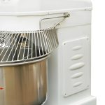 Dynamic HG 50S - Image 6