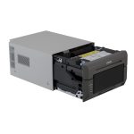 Citizen CX 02 Φωτογραφικός εκτυπωτής - Image 4