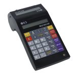 ICS Micro III (WiFi) - Retail - Μαύρη - Image 4