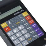 ICS Micro III (WiFi) - Retail - Μαύρη - Image 5