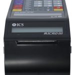 ICS Micro III (WiFi) - Retail - Μαύρη - Image 8