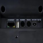 ICS Micro III (WiFi) - Retail - Μαύρη - Image 10