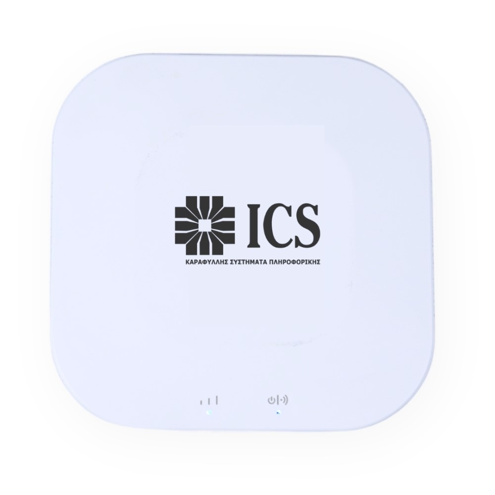 0068420 ICS Router - Image 1