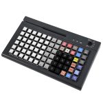ICS IC 78  Πληκτρολόγιο Εστιατορίου - Image 3