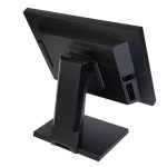 ICS KSG 301 (J6412)/ 4GB/128GB/Win 10 - Image 8