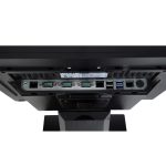 ICS KSG 301 (J6412) - Image 9