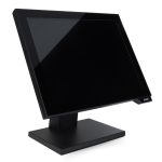ICS KSG 301 (J6412)/ 4GB/128GB/Win 10 - Image 4